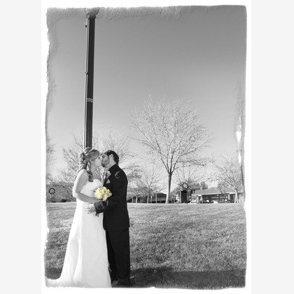 ストレングスビオンドストレングスインクが撮影したウェディングや家族、ビジネスの写真