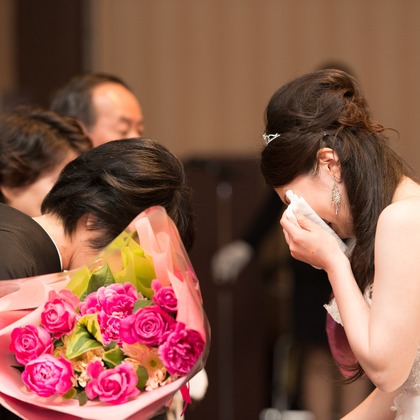 BUGZ WORKS PHOTOGRAPHYが撮影したウェディングや家族、ビジネスの写真