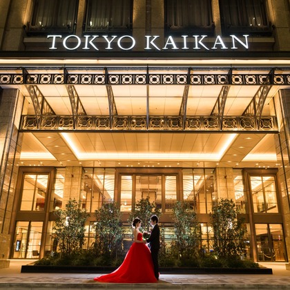 Photo Atelier feliceが撮影した「ウェディング・結婚」のウェディングフォト - :albumName