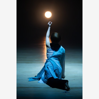 Creative Visionが撮影した「:albumName」の写真