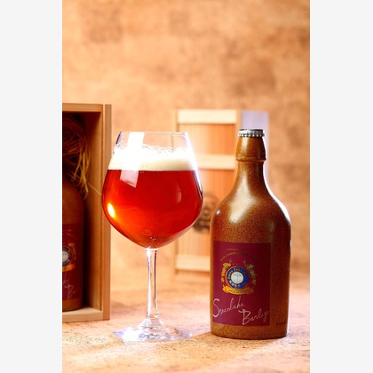 長谷部ナオキチが撮影した「:albumName」の写真