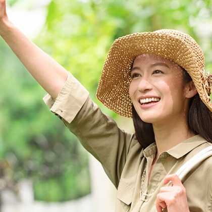 有限会社　澤田スタジオが撮影した「:albumName」の写真