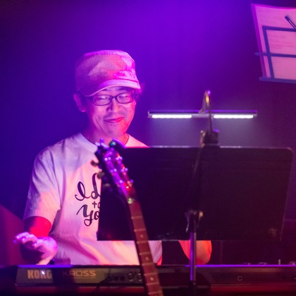 Smile(松本和成)が撮影したイベント/スナップ撮影の写真