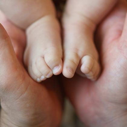 bozphoto & stylesが撮影したお宮参りの写真