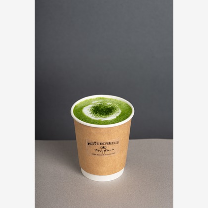 studio aluc ~スタジオ アルク~が撮影した料理撮影の写真