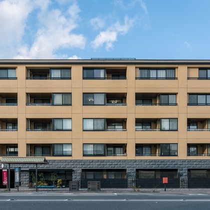 野口　恭平が撮影した不動産/竣工の写真