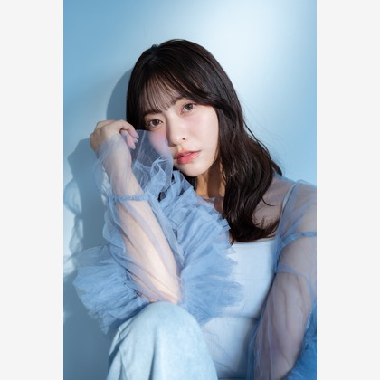 白田光孝が撮影したウェディングや家族、ビジネスの写真