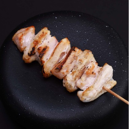 森安　照が撮影した「:albumName」の写真