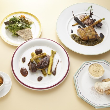 bluevalleyが撮影した料理撮影の写真