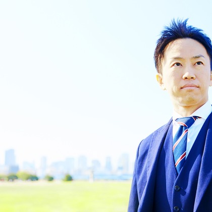 kiharu&photoが撮影した「:albumName」の写真