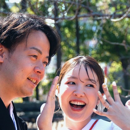 Photo of ikuta temple taken by EBISUFILMS