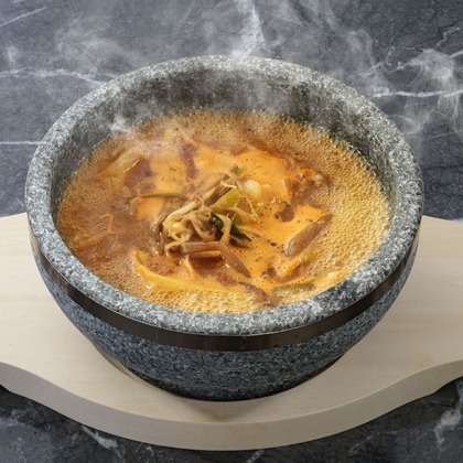 有限会社　澤田スタジオが撮影した「:albumName」の写真