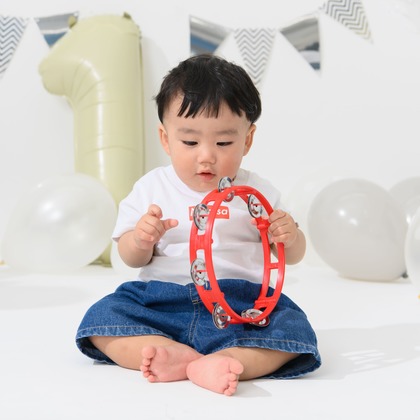 北野隼人が撮影した「:albumName」の写真