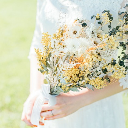 Photo of Nata coast taken by 大賀尚汰