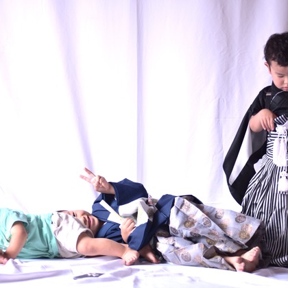 ko1low photographが撮影した「:albumName」の写真