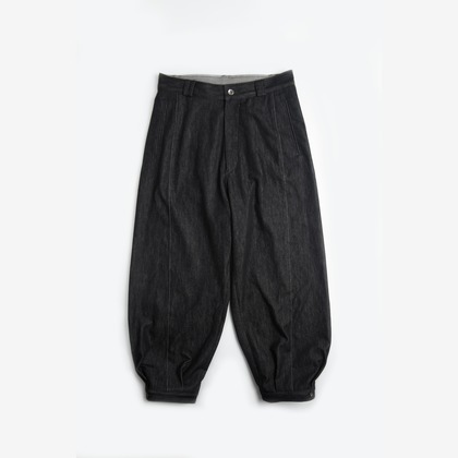 菅野恵太が撮影した「:albumName」の写真