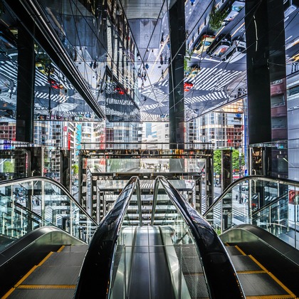 KurickMarry結婚相談所 丨 栗山　稔が撮影した「:albumName」の写真