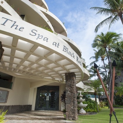 Willow Photoが撮影した「:albumName」の写真