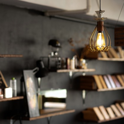 冨島　敬宏が撮影した「:albumName」の写真