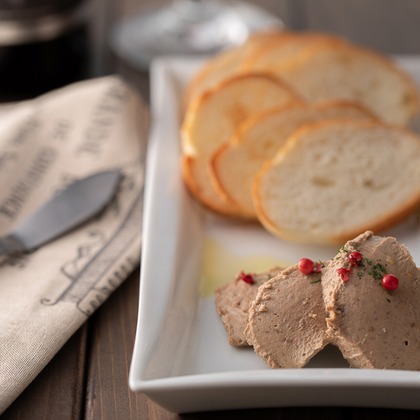 谷　直樹が撮影した料理撮影の写真