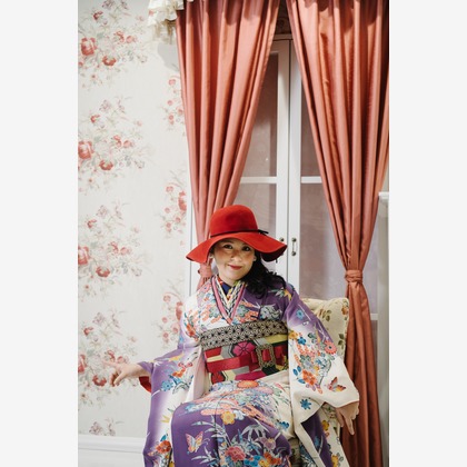 アトリエ　エピカ/清水　一哉が撮影した「:albumName」の写真