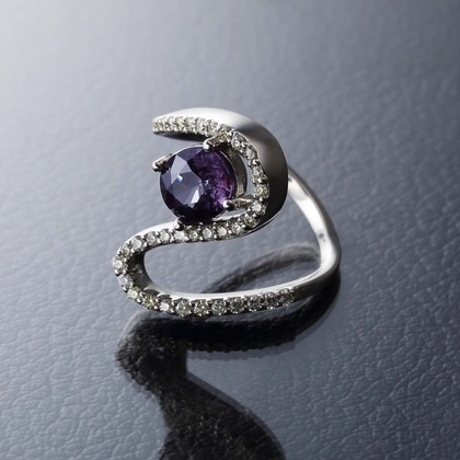 西原毅が撮影した商品/物撮りの写真