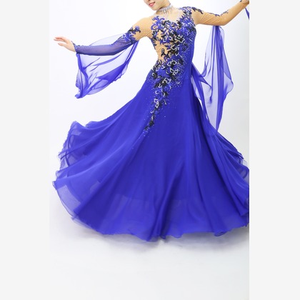 杉安写真事務所が撮影した「:albumName」の写真