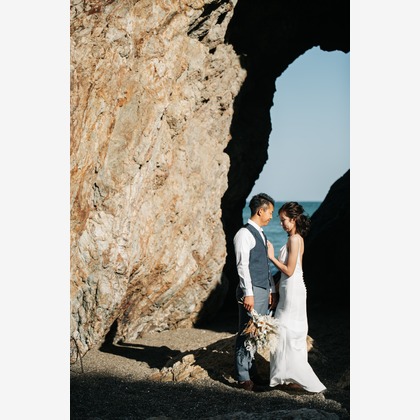 Location Photo Shoot Photos taken by foto_flap