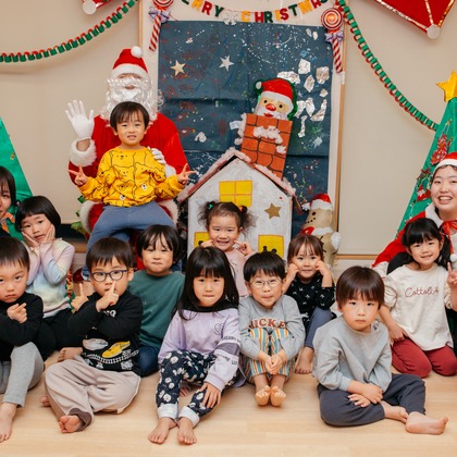 相澤有紀が撮影した「スクールフォト」の写真