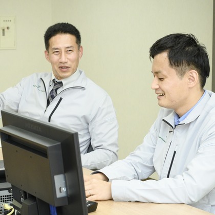 A&Y写真OFFICEが撮影したその他の写真