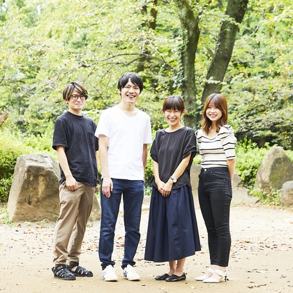 moto.uが撮影した店舗/オフィス/サロン撮影/イベント/スナップ撮影/料理撮影/商品/物撮り/不動産/竣工/人物撮影/動画撮影の写真