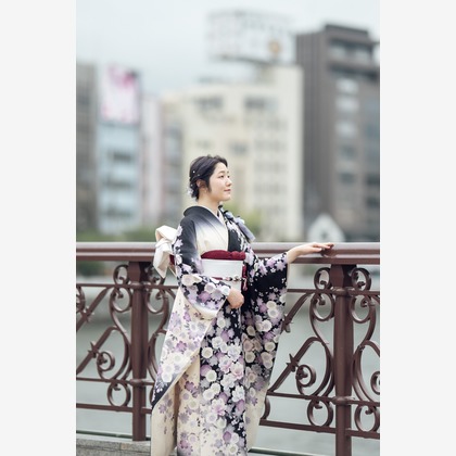 吉村　恵三が撮影した「:albumName」の写真