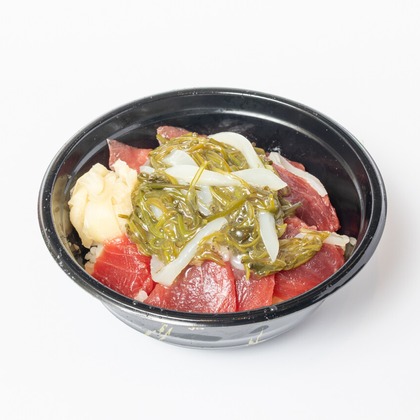 フォトスタジオENOが撮影したウェディングや家族、ビジネスの写真