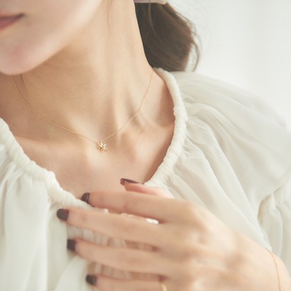 冨永豊貴が撮影した商品/物撮りの写真