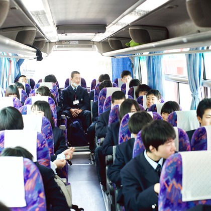 Yosuke_Photoが撮影したイベント/スナップ撮影の写真