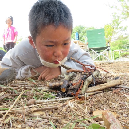 阿久津真理恵が撮影したその他/家族写真の出張撮影/旅行先の記念撮影の写真