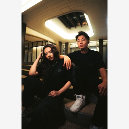 S＆Iが撮影した「:albumName」の写真