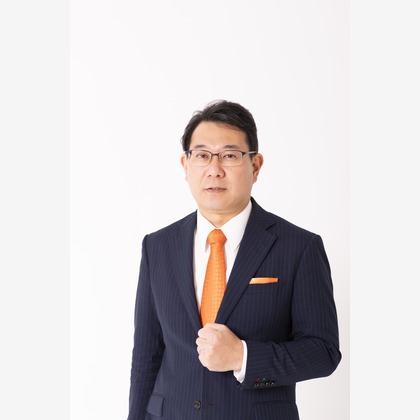 本間 高大が撮影した店舗/オフィス/サロン撮影/イベント/スナップ撮影/料理撮影/人物撮影の写真