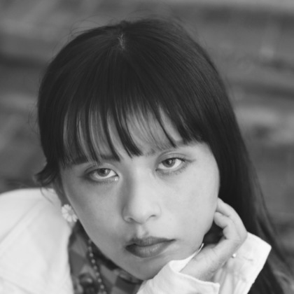 遠藤 和希が撮影した人物撮影の写真