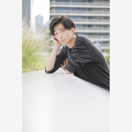 内田 明義が撮影した「:albumName」の写真