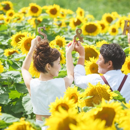 Photo of  taken by Sincere