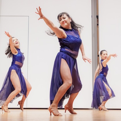 ABNフォトが撮影したウェディングや家族、ビジネスの写真