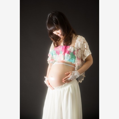 ヤマダフォトが撮影した「:albumName」の写真