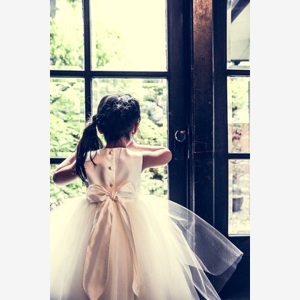 Photo of  taken by Studio Innocent