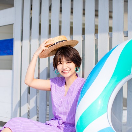 Yusuke Usuiが撮影したウェディングや家族、ビジネスの写真