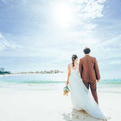 宮川　斉記が撮影した「:albumName」の写真