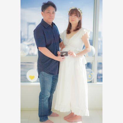 合同会社Joy Stormが撮影した「:albumName」の写真