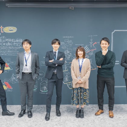 Masashi Matsubuchiが撮影した「:albumName」の写真