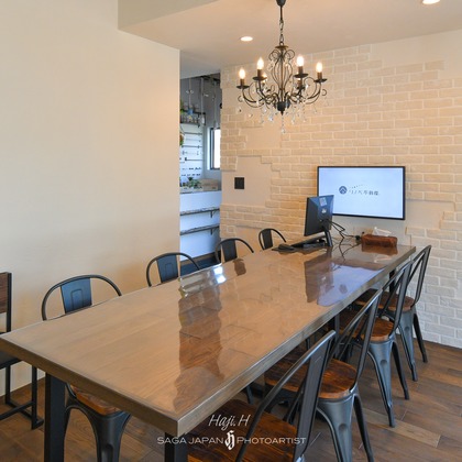 2525linkが撮影した「:albumName」の写真