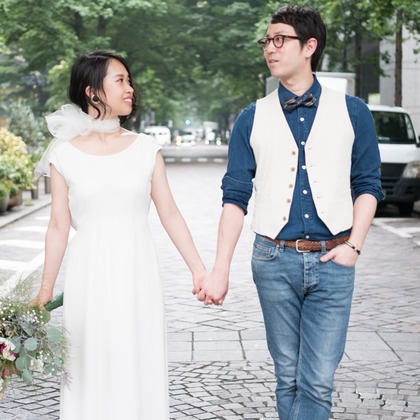 高野和希が撮影した「:albumName」の写真